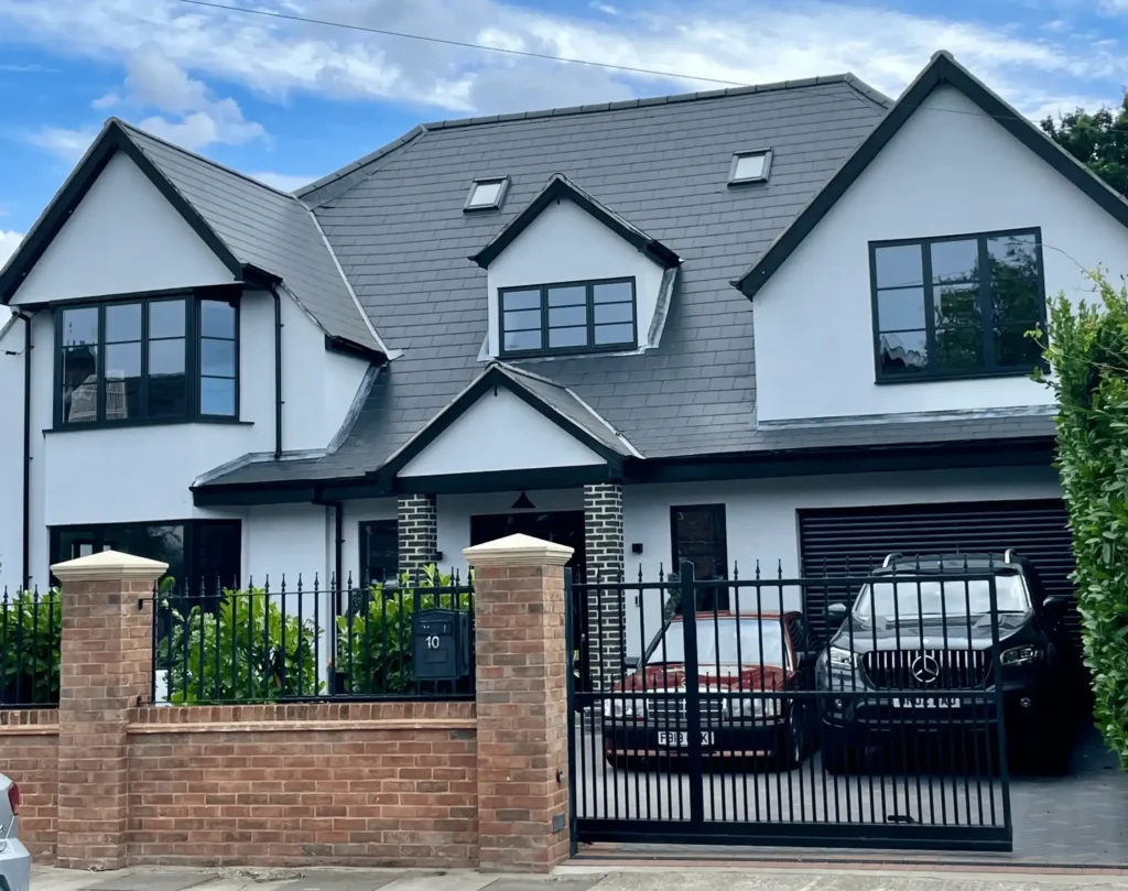 Heritage-Crittal-Windows-and-Doors-scaled-e1726671762824