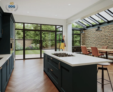 A First-Time Homeowner’s Guide to Renovating Your Property