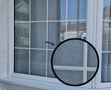 Spontaneous Glass Breakage: What You Need to Know